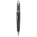 Surefire SureFire Pen IV Click Mechanical - SureFire