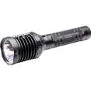 SureFire UDR Dominator 11.6 Handheld Light - SureFire