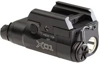 Surefire XC1-C 300 Lumen LED - SureFire