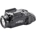 SureFire XC3 1000 Lumens for Picatinny Rail - SureFire