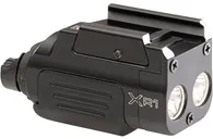 Surefire XR1-A Weapon Light 800 Lumens LED - SureFire