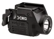 Surefire XSC Weapon Light 350 Lumens for Glock 43x & 48 - SureFire