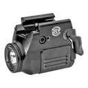 Surefire XSC Weapon Light 350 Lumens for Sig Sauer P365 - SureFire