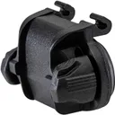 Surefire Z-XBC Switch Cover for X Series Weaponlights - SureFire