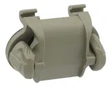 Surefire Z-XBC Switch Cover Tan for X Series - SureFire