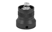 Surefire Z68 Tailcap for Scout Lights - SureFire