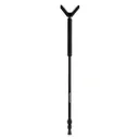 Swagger Shooting Stick Monopod 24-61 - Swagger