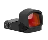 Swamp Fox Liberty II 3 MOA Red Dot Reticle RMR Footprint - Swampfox Optics