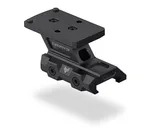 Swamp Fox Rebel Mount for Liberty  Justice  RMR - Swampfox Optics