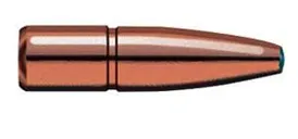 Swift A-Frame 7mm / .284 140 Grain 50-Count JSP - Swift Bullet