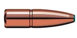 Swift A-Frame 8mm / .323 200 Grain 50-Count JSP - Swift