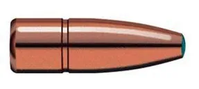 Swift A-Frame .35 Caliber / .358 225 Grain 50-Count JSP - Swift