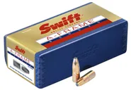 Swift A-Frame Revolver .44 Caliber 280-Grain 50-Rounds AFHP - Swift