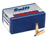 Swift Scirocco II 7mm / .284 150 Grain 50-Count PT - Swift Bullet