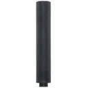 Sylvan Arms Osprey Suppressor 5.56 / .223 Rem Direct Thread 1/2x28 - Sylvan Arms