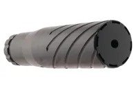 Sylvan Arms SA223P Suppressor 5.56 / .223 Rem 1/2x28 - Sylvan Arms