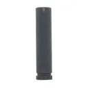 Sylvan Arms SA300BTiS QD .300 AAC Blackout Includes 5/8X24 Muzzle Device - Sylvan Arms