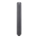 Sylvan Arms SA30MD .30 Caliber Suppressor Direct Thread 5/8x24 - Sylvan Arms