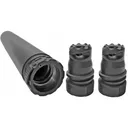 Sylvan Arms SA30TI .30 Caliber 1/2x28 & 5/8x24 Mounts - Sylvan Arms