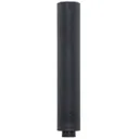 Sylvan Arms SA30TID Titanium .30 Caliber Suppressor Direct Thread 5/8x24 - Sylvan Arms