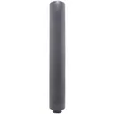 Sylvan Arms SA65TID 6.5 Creedmoor Suppressor Direct Thread 5/8x24 - Sylvan Arms