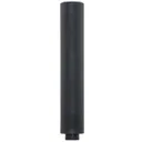 Sylvan Arms Short K Suppressor .223 Rem Direct Thread 1/2x28 - Sylvan Arms