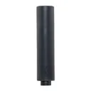 Sylvan Arms Short K Suppressor Titanium .30 Caliber Direct Thread 5/8x24 - Sylvan Arms