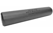Sylvan Arms Tomcat Titanium Suppressor .22 LR 1/2x28 - Sylvan Arms