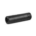 T&K Altus 22 Titanium Suppressor .22 LR Direct Thread 1/2x28 - T&K