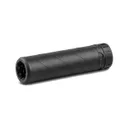 T&K Altus 30 Titanium Suppressor .30 Caliber HUB - T&K