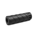 T&K HAVIC 6MM Ti 5.56 / 6mm HUB - T&K