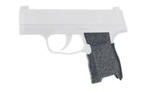 Talon Grips Grip Wrap SIG Sauer P365 - TALON Grips