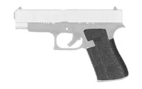 TALON Grips Inc Adhesive Grip for Glock 48 and 43X - TALON Grips