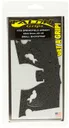 TALON Grips Inc Adhesive Grip for Springfield XDS - TALON Grips