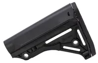 THRiL CCS AR Stock for Mil-Spec Carbine - Thril