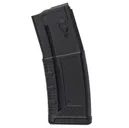 THRiL PMX Magazine 5.56 / .223 Rem 30-Rounds - Thril