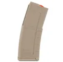 THRiL PMX Magazine Flat Dark Earth 5.56 / .223 Rem 30-Rounds - Thril