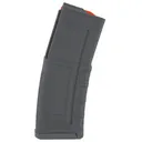 THRil PMX Magazine Gray .233 Rem / 5.56 NATO 30-Rounds - Thril