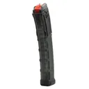 THRiL PMX SM9 Magazine for Sig Sauer MPX Gen ll 9mm Smoke 35-Rounds - Thril