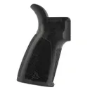 THRiL RTG Grip for AR-15 / M4 - Thril