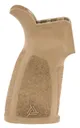 THRiL RTG Pistol Grip Flat Dark Earth for AR-15 - Thril