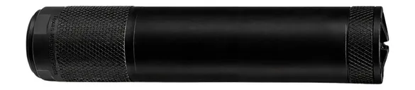 TMP Suppressors Long 5.56 / .223 Rem Suppressor Direct Thread 1/2x28 - TMP SUPPRESSORS