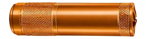 TMP Suppressors Wylde 30-S Heat Treated .30 Caliber Suppressor Direct Thread 5/8x24 - TMP SUPPRESSORS