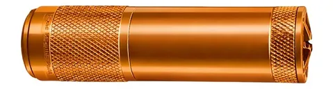 TMP Suppressors Wylde 30-S Heat Treated .30 Caliber 5/8x24 - TMP SUPPRESSORS