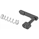 TPS Arms Mag Catch Assembly for AR-15 - TPS Arms