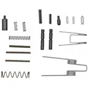 TPS Arms Quick Repair Kit for AR-15 - TPS Arms