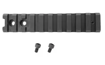 TPS Arms Scope Mount for M6 Takedown - TPS Arms