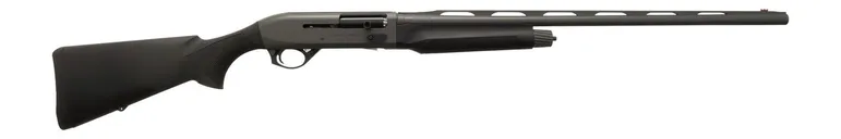 TR Imports Alpha 2 Gray 20 GA-3 26 Barrel 4-Rounds - TR Imports