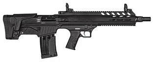 TR Imports EVO-BT Bullpup 12 GA-3 18.5 Barrel 5-Rounds - TR Imports