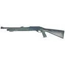 TR Imports Inertia One 12 GA-3 18.5 Barrel 4-Rounds - TR Imports